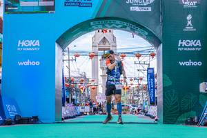 BIB: 
                            <button type="button" onclick="openModal(21782567)" class="btn btn-primary btn-sm float-right btn-popup" data-toggle="modal" data-target=".modal-high-quality">
                        <i class="fas fa-shopping-cart"></i> Add to Cart
                    </button>
                                            <button type="button" onclick="isThisMe(21782567, true)" class="btn btn-success btn-sm float-right btn-popup btn-isme hidden" data-toggle="tooltip" data-placement="bottom" title="นี่คือรูปของคุณใช่ไหม คลิกที่นี่เพื่อเอาเข้าอัลบั้ม">
                        <i class="fas fa-plus"></i> Add to album
                    </button>
                    <button type="button" onclick="isThisMe(21782567, false)" class="btn btn-warning btn-sm float-right btn-popup btn-isnotme hidden">
                        <i class="fas fa-ban"></i> Remove from album
                    </button>